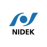 NIDEK USA