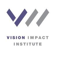 Vision Impact Institute