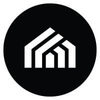 Arton Capital - Empowering Global Citizenship®