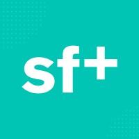Sensing Future Technologies