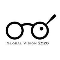 Global Vision 2020