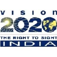 VISION 2020 INDIA