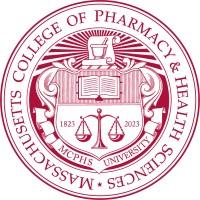 Massachusetts College of Pharmacy and Health Sciences