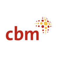 CBM Australia