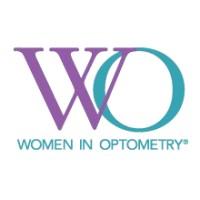 Women In Optometry