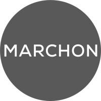 Marchon Eyewear