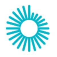 New York State Society of Opticians
