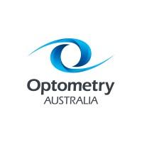 Optometry Australia