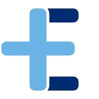 Primary Eyecare Services