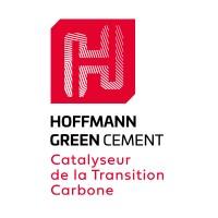 Hoffmann Green Cement Technologies