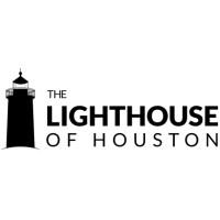 The Lighthouse of Houston