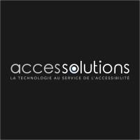 Accessolutions