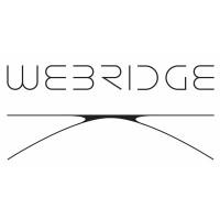 WeBridge
