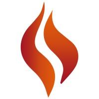 Comtherm Ltd