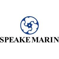 Speake Marin