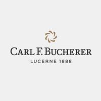 Carl F. Bucherer