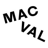 MAC VAL