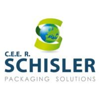 CEE R. SCHISLER