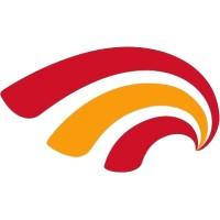 San Antonio Hispanic Chamber of Commerce