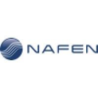 ANF Technology