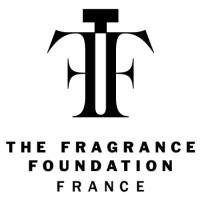 The Fragrance Foundation France