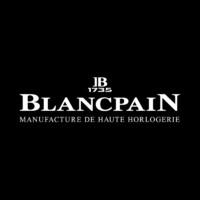 Blancpain