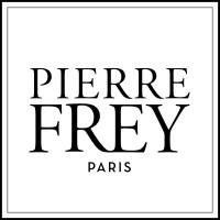 Maison Pierre Frey