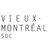 Vieux-Montréal