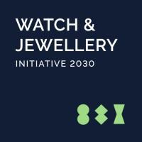 Watch & Jewellery Initiative 2030