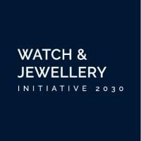 Watch & Jewellery Initiative 2030