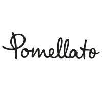 Pomellato