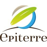 Epiterre