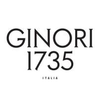 Ginori 1735