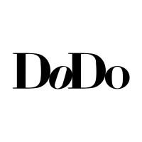 DoDo Jewels