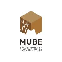 MUBE Spaces
