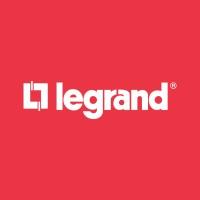 Legrand Data Center Solutions