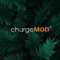 chargeMOD