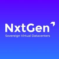 NxtGen Datacenter & Cloud Technologies