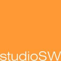 studioSW