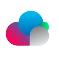 Dutch Cloud Community