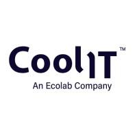 CoolIT Systems
