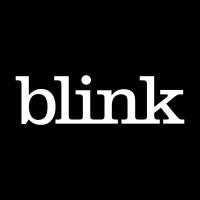 Blink UX