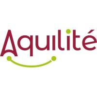 Aquilité