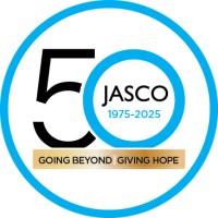 Jasco Products