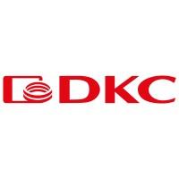 DKC Europe