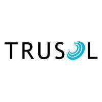 The Trusol Group