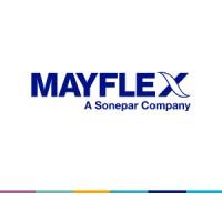 Mayflex