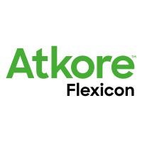 Atkore Flexicon