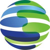 Sangfor Technologies