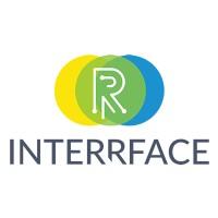 INTERRFACE H2020